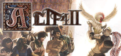 ALTF42 v10.04.2023-Early Access ALTF42 v10.04.2023-Early Access