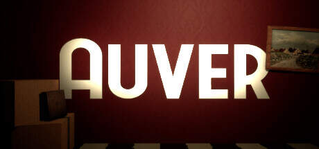 Auver-TENOKE Auver-TENOKE