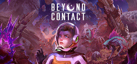Beyond Contact-DOGE Beyond Contact-DOGE