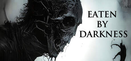 Eaten by Darkness-TENOKE Eaten by Darkness-TENOKE