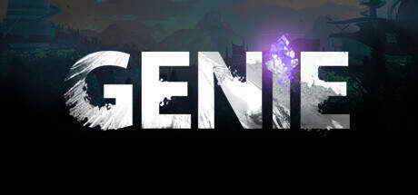 GENIE-TENOKE GENIE-TENOKE