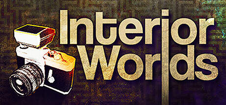 Interior Worlds-TENOKE Interior Worlds-TENOKE