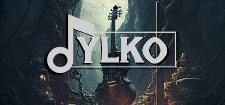 Jylko Through The Song-TENOKE Jylko Through The Song-TENOKE