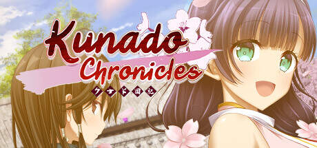 Kunado Chronicles-TENOKE