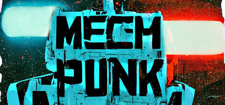 MECH PUNK-TENOKE MECH PUNK-TENOKE