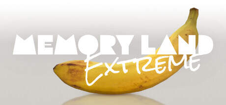 Memory Land Extreme-TENOKE Memory Land Extreme-TENOKE