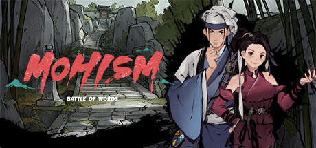 Mohism Battle of Words-TENOKE Mohism Battle of Words-TENOKE