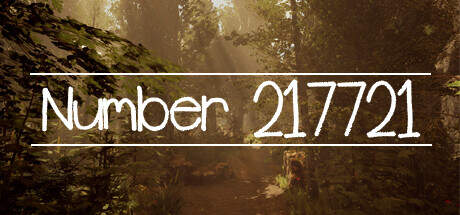 Number 217721-TENOKE Number 217721-TENOKE