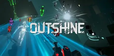 Outshine-FCKDRM Outshine-FCKDRM