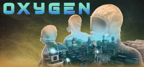 Oxygen v1.027-TENOKE