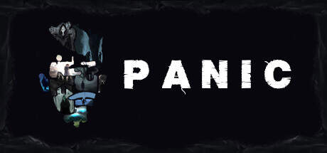 Panic-DOGE Panic-DOGE