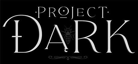 Project Dark-TENOKE Project Dark-TENOKE