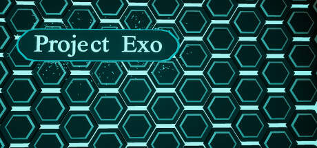 Project Exo-TENOKE