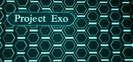 Project Exo-TENOKE Project Exo-TENOKE