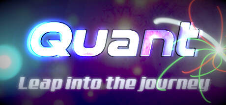 Quant-TENOKE Quant-TENOKE