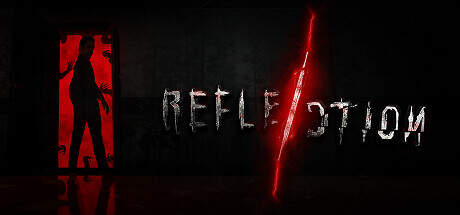 Reflection The Greed-SKIDROW Reflection The Greed-SKIDROW