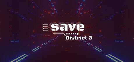 Save District 3 Update v20230413-TENOKE