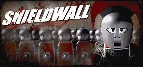 Shieldwall Update v1.1.0-TENOKE Shieldwall Update v1.1.0-TENOKE