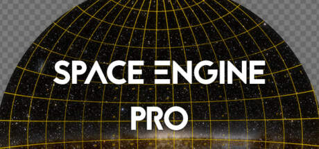 SpaceEngine PRO v0.990.46.1950-Early Access