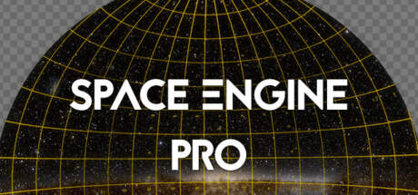 SpaceEngine PRO v0.990.46.1950-Early Access SpaceEngine PRO v0.990.46.1950-Early Access