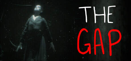 The Gap-TENOKE The Gap-TENOKE