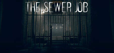 The Sewer Job-TENOKE The Sewer Job-TENOKE