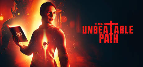 The Unbeatable Path-TENOKE The Unbeatable Path-TENOKE