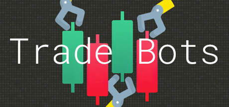 Trade Bots A Technical Analysis Simulation-TENOKE Trade Bots A Technical Analysis Simulation-TENOKE