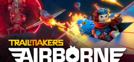 Trailmakers Airborne Update v1.7.1.50244 incl DLC-RUNE Trailmakers Airborne Update v1.7.1.50244 incl DLC-RUNE