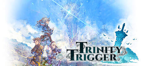 Trinity Trigger v1.0.5-GOG Trinity Trigger v1.0.5-GOG