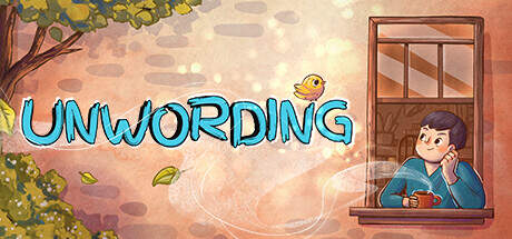 Unwording-FCKDRM Unwording-FCKDRM
