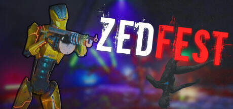 Zedfest-DOGE Zedfest-DOGE