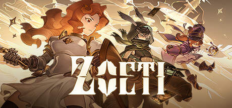 Zoeti v1.2.4 REPACK-I_KnoW Zoeti v1.2.4 REPACK-I_KnoW