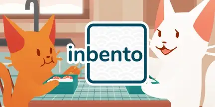 inbento v1.1.1-GOG inbento v1.1.1-GOG