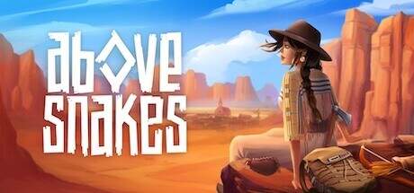 Above Snakes v1.4.4-TENOKE