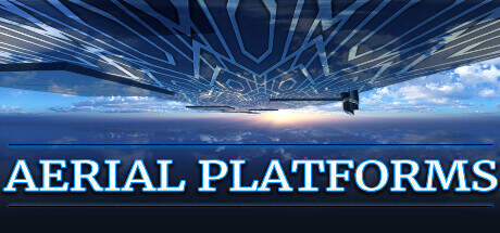 Aerial Platforms-TENOKE Aerial Platforms-TENOKE