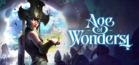 Age of Wonders 4 Watcher-Razor1911