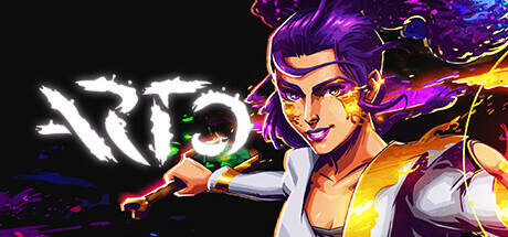 Arto-TENOKE Arto-TENOKE
