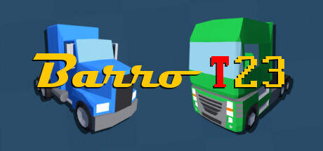 Barro T23-TENOKE Barro T23-TENOKE