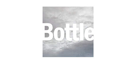 Bottle 2023-DOGE Bottle 2023-DOGE