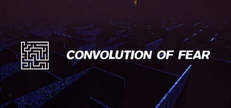 Convolution of Fear-TENOKE Convolution of Fear-TENOKE
