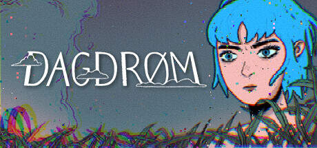 Dagdrom-TENOKE Dagdrom-TENOKE
