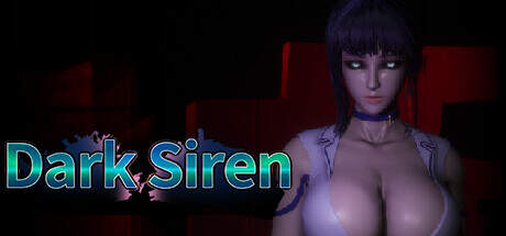 Dark Siren v03.05.2023-Goldberg