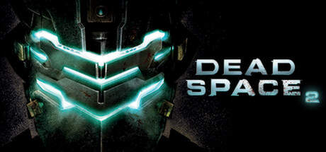 Dead Space 2 MULTi8-ElAmigos Dead Space 2 MULTi8-ElAmigos
