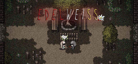 Edelweiss-TENOKE Edelweiss-TENOKE
