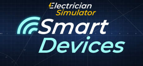 Electrician Simulator Smart Devices-DOGE Electrician Simulator Smart Devices-DOGE