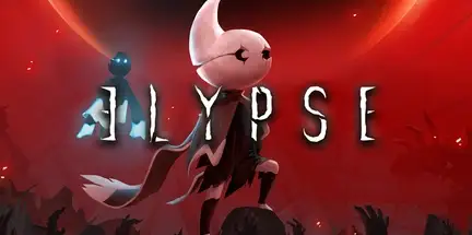 Elypse v1.0.18-TENOKE Elypse v1.0.18-TENOKE