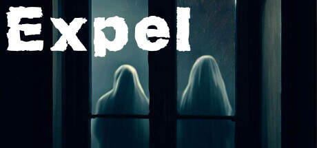 Expel-TENOKE Expel-TENOKE