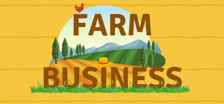 Farm Business-TENOKE Farm Business-TENOKE