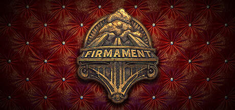 Firmament v1.2.0 21st BiRTHDAY-I_KnoW